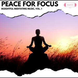 Attaining Mental Freedom