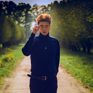 Хотів забрати