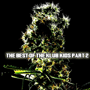 Random Note (Original Mix)