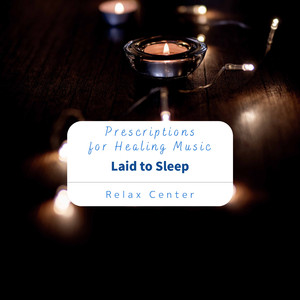 Tired at the End of the Day