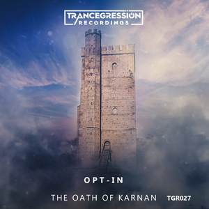 The Oath Of Karnan (Extended Mix)