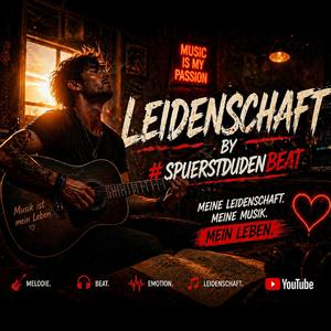 Leidenschaft