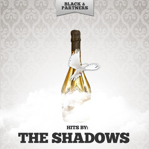 Gonzales (Original Mix)