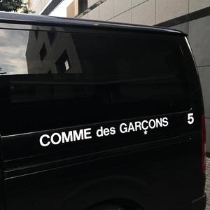 Play Da Song 开始播放 （COVER 侯东Holdon / Realzat ）