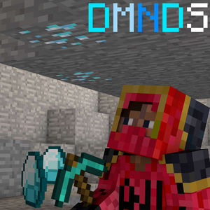 DMNDS