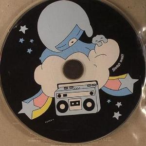 K-BOOM(Prod By Divine Music)