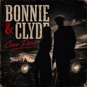 Bonnie & Clyde