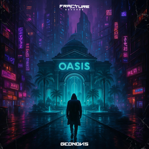 Oasis
