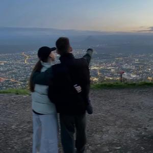 我用情付诸流水