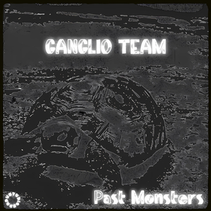 Frijolero (Remasterizado)