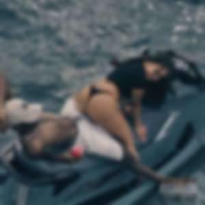 Qual o Vulgo Dessa Gostosona?