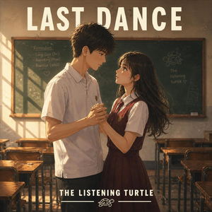 Last Dance