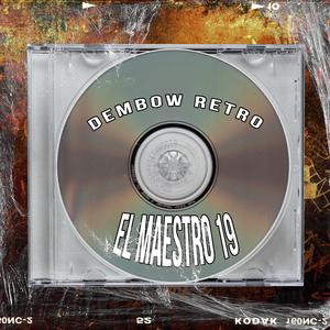 Arriba Son Fria Y Abajo Caliente (El Maestro 19)