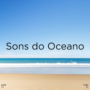 瞑想のための海の音