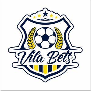 Elenco Caro Vila Bets