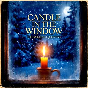 Candle in the Window
