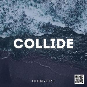 Collide