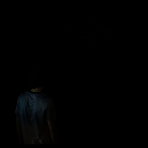 I don’t even know what to say baby