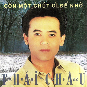Hàn Mạc Tử