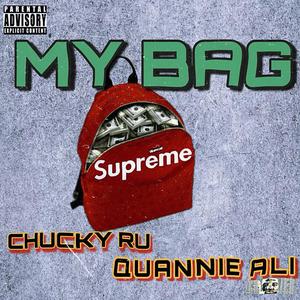 MY BAG