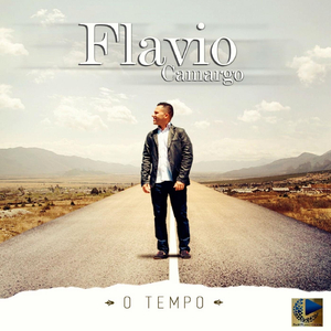 Em Nome do Senhor