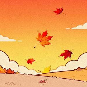 讨厌的广东终于降温了