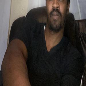 Caught in the moment