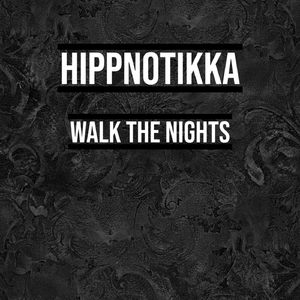 Walk the Nights