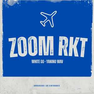 Zoom Rkt