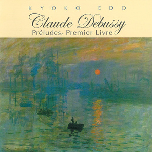 ヴェール（帆）