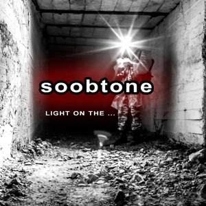 Undersun (Original Mix)