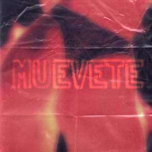Muévete