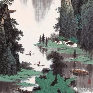 "黄金甲" 孟菲斯 x GAI周延 x 连麻Swimming Type Beat