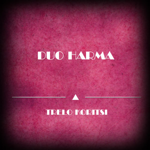 I Mparmparia (Ena Tragoudi Ap' T' Algeri) (Original Mix)