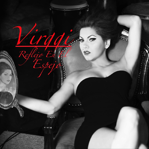 Reflejo en el Espejo