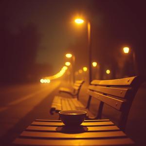 잠깐 멈춰봐 3 by PLAI