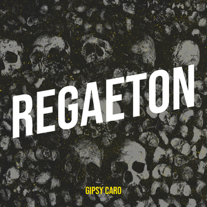 Regaeton