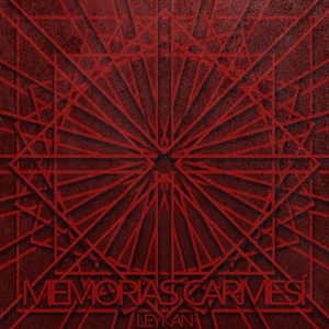 Memorias Carmesí