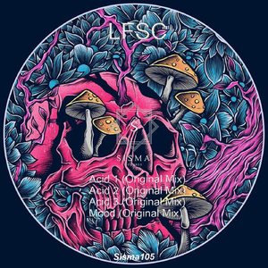 Acid 03 (Original Mix)