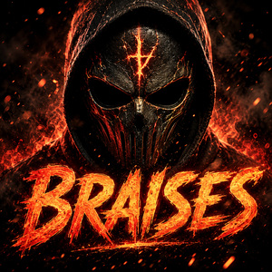 Braises