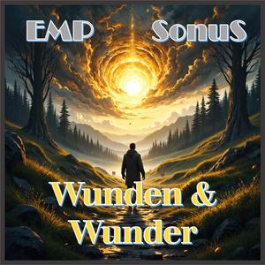 Schatten & Licht (432Hz)