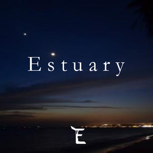 Estuary