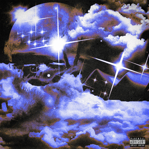 Без шапки (prod. by blessway)