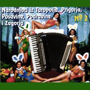 Hej, živote izdajice