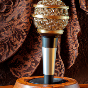 WOODCHUCK (Freestyle)