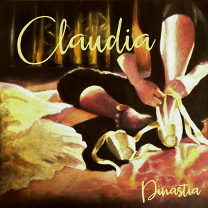 Claudia