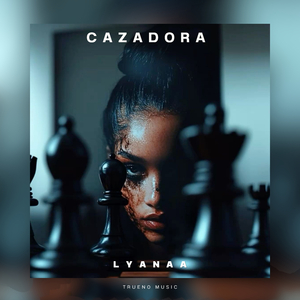 Cazadora