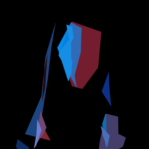 Ghosts in Our Hearts