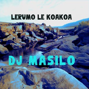 Lerumo Le Koakoa