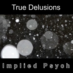 I Don't Want to Want Someone